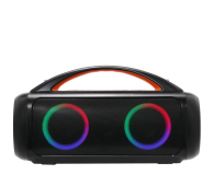 EarFun UBOOM Raver - 1287021 - zdjęcie 2